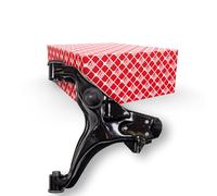 FEBI BILSTEIN 174693 Suspension arm
