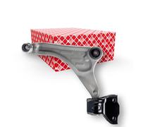 FEBI BILSTEIN 174696 Suspension arm