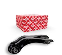 FEBI BILSTEIN 174698 Mounting, automatic transmission