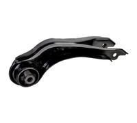 FEBI BILSTEIN Mounting for Automatic Transmission 174698