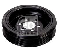 febi bilstein 174699 Pulley
