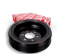 FEBI BILSTEIN 174699 Crankshaft pulley