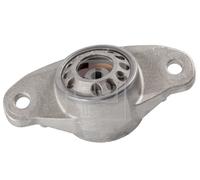 FEBI BILSTEIN 174701 Top Strut Mounting for FIAT