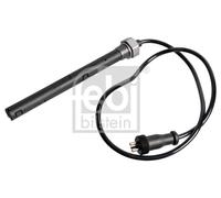 Sensor, engine oil level 174704 Febi A0031539828 A0041530228 0031539828 Quality