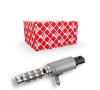 FEBI BILSTEIN 174705 Camshaft adjustment valve