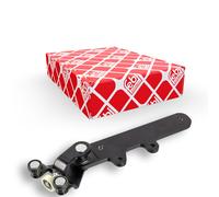 FEBI Roller Rail - 174733