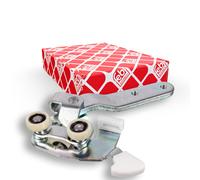 FEBI BILSTEIN 174734 Roller Guide, sliding door