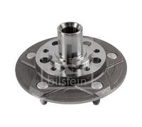 FEBI BILSTEIN 174735 Wheel Hub for FORD