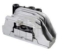 febi bilstein 174737 Engine Mount