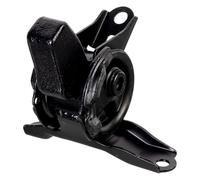 febi bilstein 174738 Engine Mount