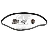 FEBI BILSTEIN 174741 Timing Belt Kit Coated Replacement Fits Lexus Toyota