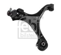 Febi Bilstein 174743 Front Left Wheel Suspension Control/Trailing Arm Fits Honda