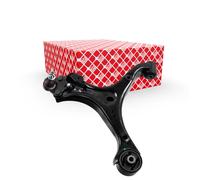 FEBI BILSTEIN 174743 Suspension arm