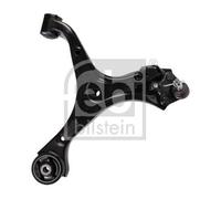 FEBI BILSTEIN 174744 Suspension arm