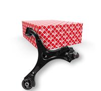 FEBI BILSTEIN 174744 Suspension arm
