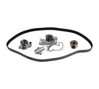 FEBI BILSTEIN 174745 Water pump and timing belt kit