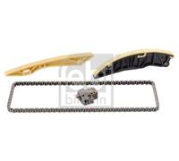 Timing Chain Kit 174746 Febi 243212B100 243212B100S1 Genuine Quality Guaranteed