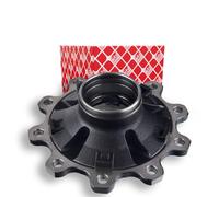 FEBI BILSTEIN 174748 Wheel Hub