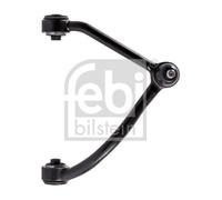 FEBI BILSTEIN 174757 Suspension arm