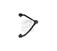FEBI BILSTEIN 174757 Suspension arm