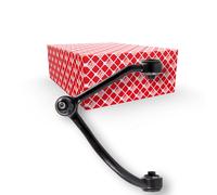 FEBI BILSTEIN 174761 Suspension arm