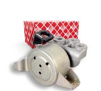 FEBI BILSTEIN 174762 Engine mount