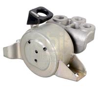 FEBI BILSTEIN 174762 Engine mount