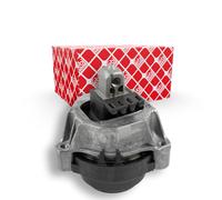 FEBI BILSTEIN 174764 Engine mount