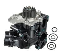 Water pump 174765 FEBI BILSTEIN for VW SEAT SKODA AUDI