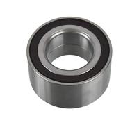 febi bilstein 174766 Wheel Bearing