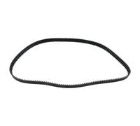 FEBI BILSTEIN 17477 Timing Belt