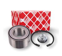 FEBI BILSTEIN 174771 Wheel bearing