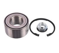 Wheel Bearing Fits Land Rover OE LR122585 Febi 174771