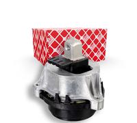 FEBI BILSTEIN 174774 Engine mount