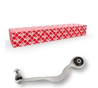 FEBI BILSTEIN 174777 Suspension arm