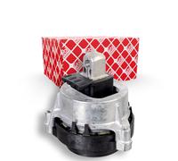 FEBI BILSTEIN 174781 Engine mount