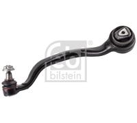FEBI BILSTEIN