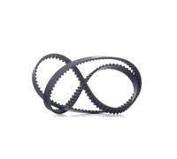 FEBI BILSTEIN 17479 Timing Belt