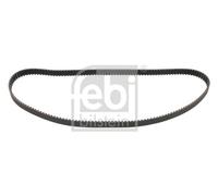 FEBI BILSTEIN 17479 Timing Belt Fits Chevrolet Lacetti Nubira Opel Saab Vauxhall