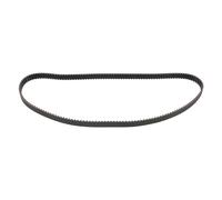 Ferdinand Bilstein Timing Belt 17479 - fits OPEL Combo 1.6 (Z16YNG) 2005 - OE 24451895
