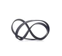 Timing Belt fits OPEL COMBO 1.6 2005 on Z16YNG 009129060 24451895 5636373 Febi