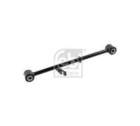 FEBI BILSTEIN 174792 Track Control Arm Wishbone Rear Left for Nissan X-Trail