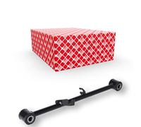 FEBI BILSTEIN 174793 Suspension arm