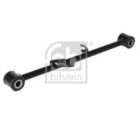 FEBI BILSTEIN 174793 Suspension arm
