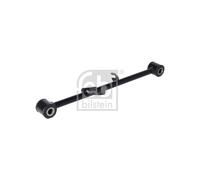 FEBI BILSTEIN 174793 Suspension arm