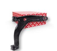 FEBI BILSTEIN 174795 Suspension arm