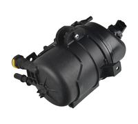 Fuel filter In-Line Filter 174798 FEBI BILSTEIN for LAND ROVER RANGE ROVER IV