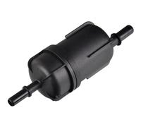 FEBI BILSTEIN 174799 Fuel filter