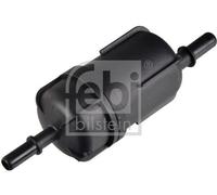 FEBI BILSTEIN 174799 Fuel filter