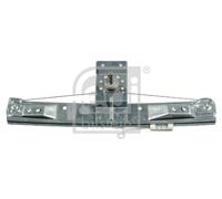 FEBI BILSTEIN 174800 Window regulator